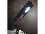 Lighthouse Rechargeable Inspection Light 300 lumen