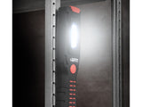 Lighthouse Rechargeable Inspection Light 300 lumen