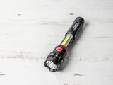 Lighthouse Super Extender Inspection Light 200 lumens