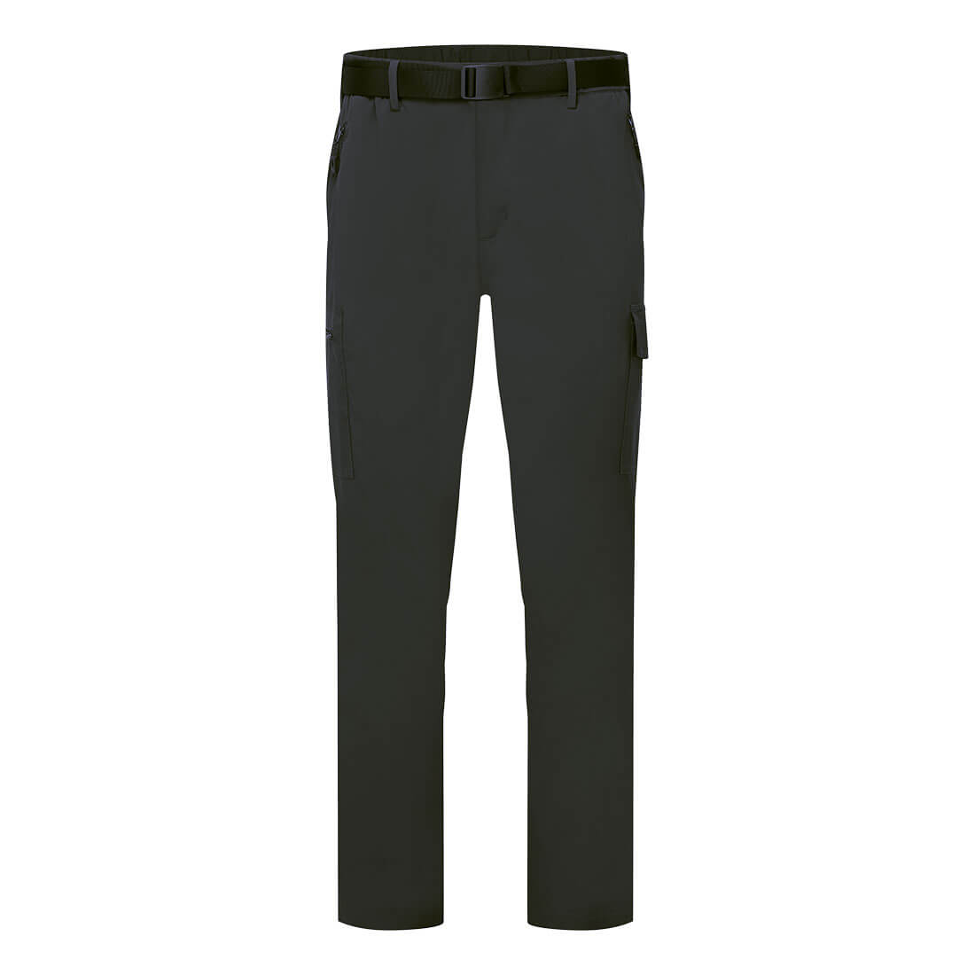 Portwest Stretch Lightweight Combat Trousers