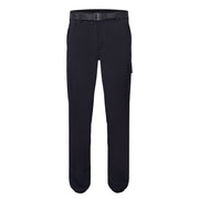 Portwest Stretch Lightweight Cuffed Trousers