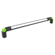 Sealey Rechargeable Under-Bonnet Light 13W SMD LED