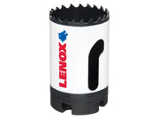 LENOX Bi-Metal Holesaw 37mm