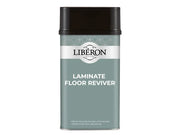 Liberon Laminate Floor Reviver 1 litre