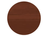 Liberon Palette Wood Dye Georgian Mahogany 500ml