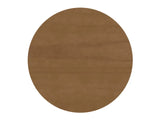 Liberon Palette Wood Dye Medium Oak 500ml