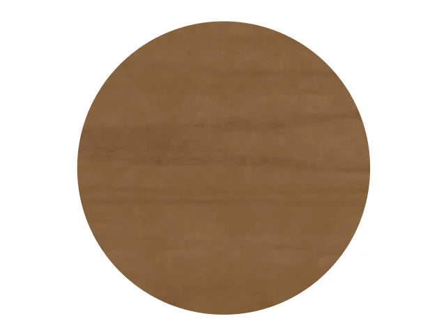 Liberon Palette Wood Dye Medium Oak 500ml