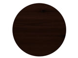 Liberon Palette Wood Dye Tudor Oak 250ml