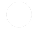 Liberon Palette Wood Dye White 500ml