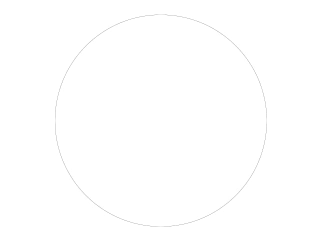 Liberon Palette Wood Dye White 500ml