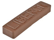 Liberon Wax Filler Stick 08 Medium Oak 50g Single