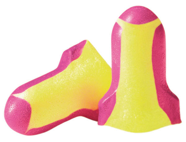 Beeswift Laser Lite Refill