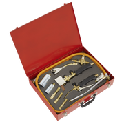 Sealey Propane Torch Kit 14pc