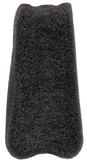 Gardena Cleansystem Sponge