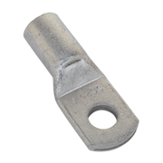 Sealey Copper Lug Terminal 25mm² x 6mm Pack of 10