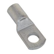 Sealey Copper Lug Terminal 35mm² x 8mm Pack of 10