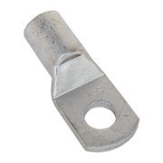 Sealey Copper Lug Terminal 70mm² x 10mm Pack of 10