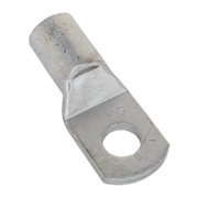 Sealey Copper Lug Terminal 70mm² x 12mm Pack of 10