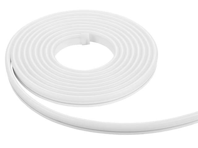 Link2Home Outdoor Flexible LED Light Strip 5m