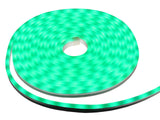 Link2Home Outdoor Flexible LED Light Strip 5m