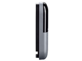 Link2Home Weatherproof (IP54) Smart Wired Doorbell