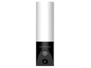 Link2Home Smart Porch Light with Camera