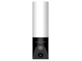 Link2Home Smart Porch Light with Camera