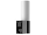 Link2Home Smart Porch Light with Camera