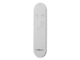 Link2Home Smart Lamp Remote Control