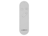 Link2Home Smart Lamp Remote Control