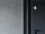 Link2Home Smart Alarm Door/Window Sensor