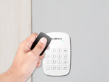 Link2Home Smart Alarm RFID Key Fob