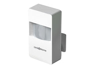 Link2Home Link2Home Smart Alarm PIR
