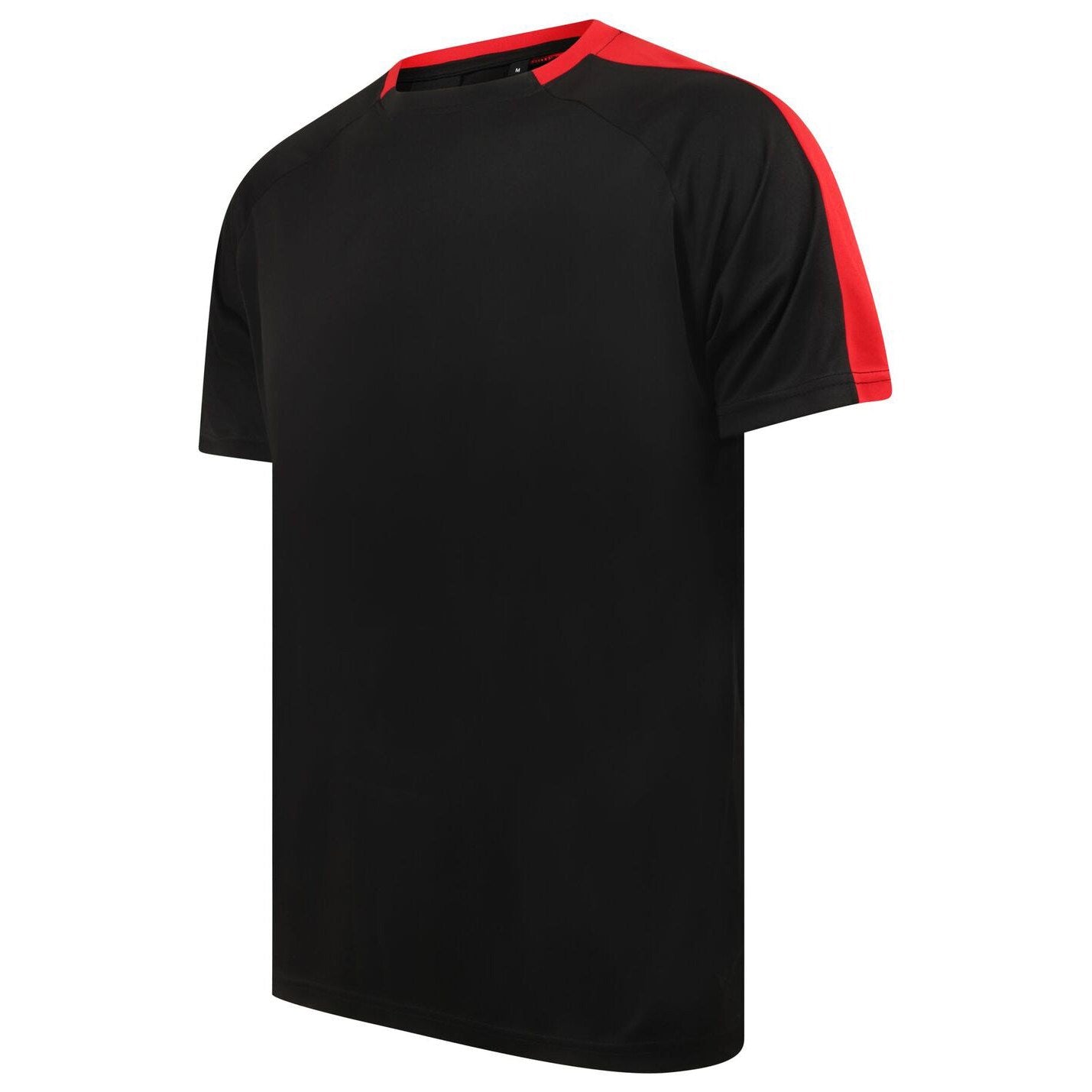 Finden & Hales Unisex Team T-Shirt