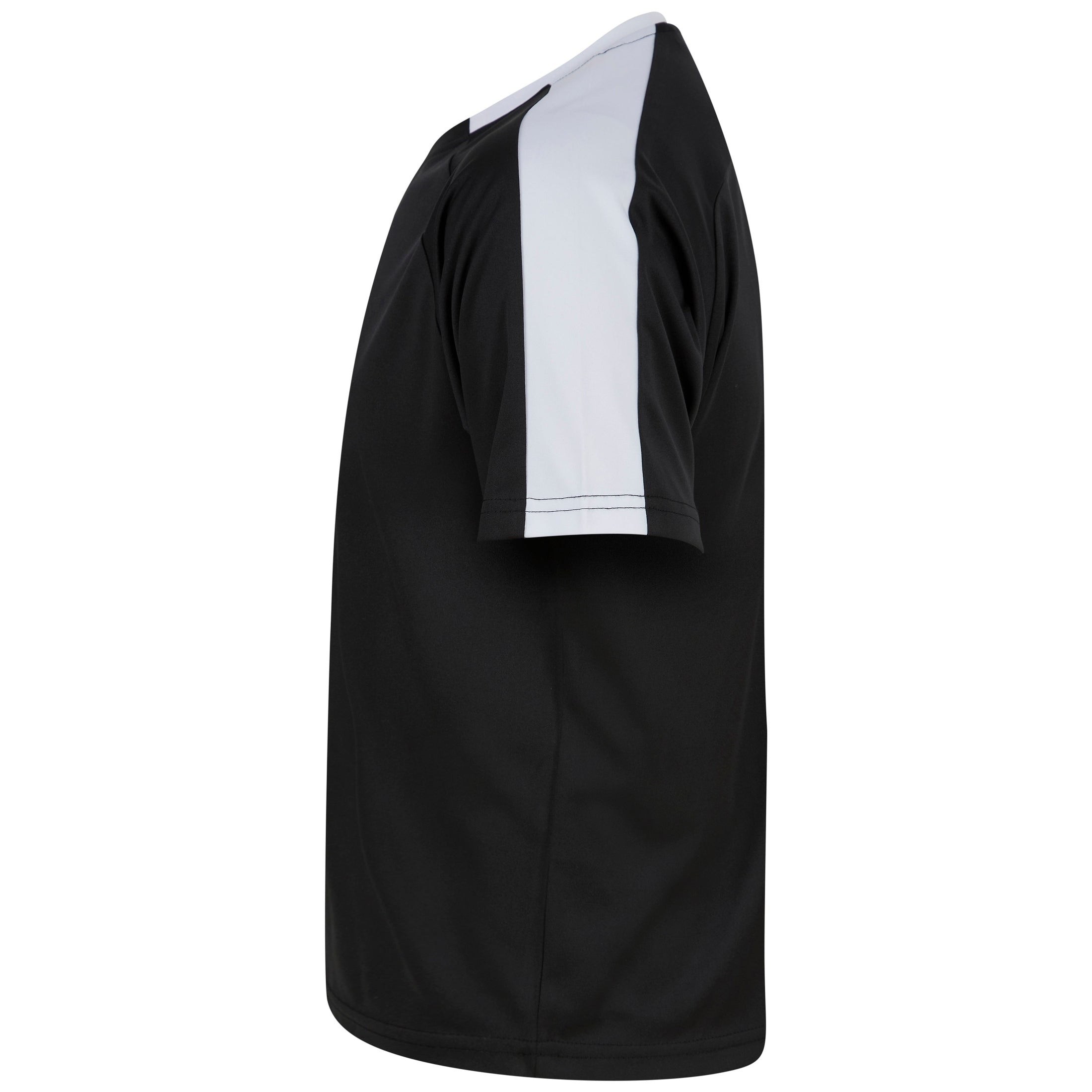 Finden & Hales Unisex Team T-Shirt