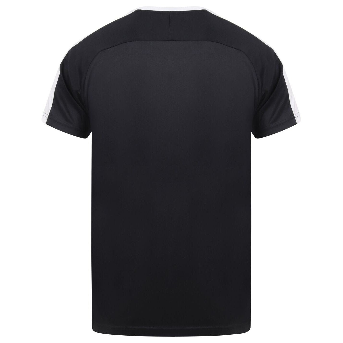 Finden & Hales Unisex Team T-Shirt