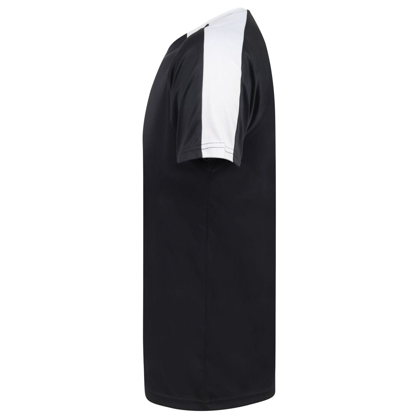 Finden & Hales Unisex Team T-Shirt