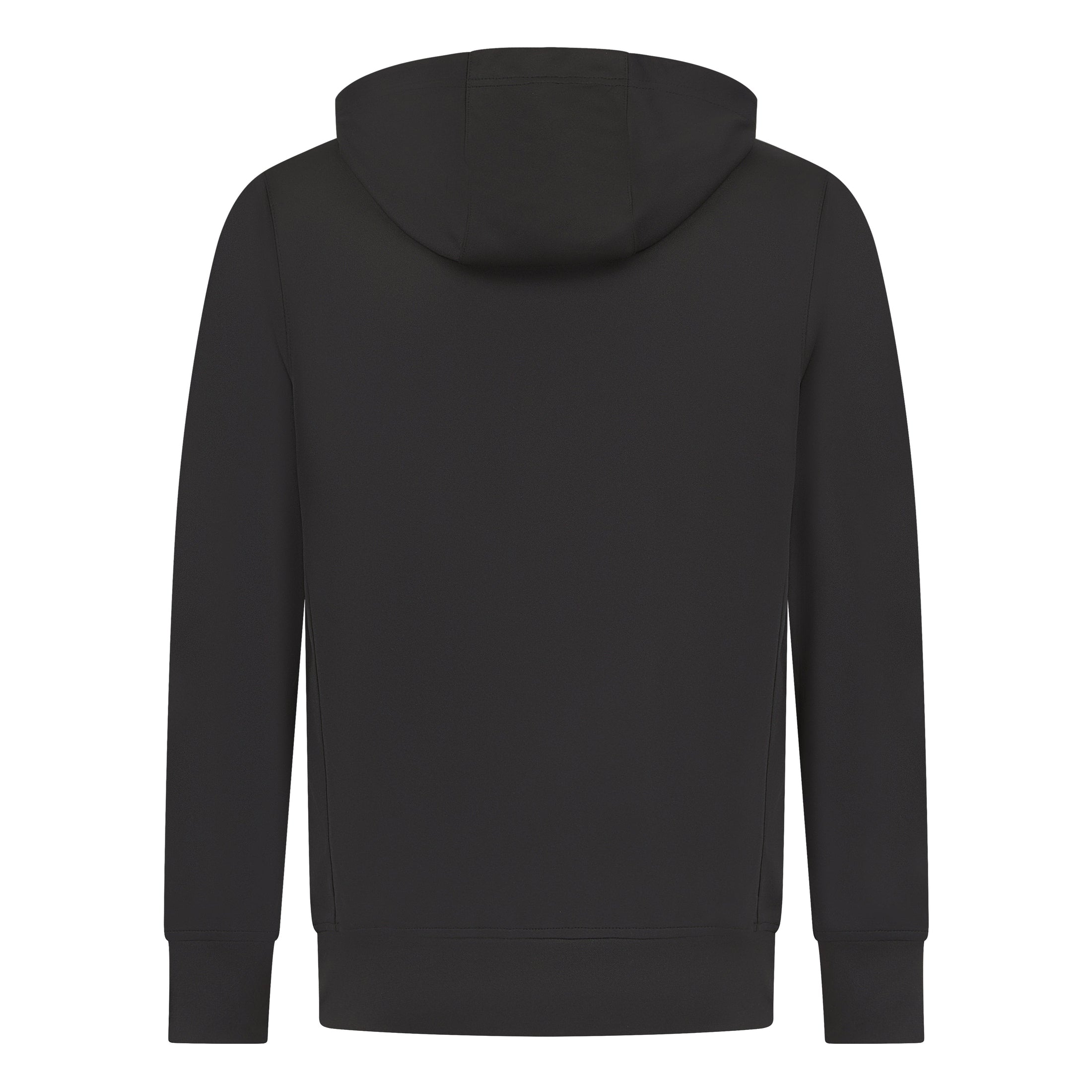 Finden & Hales Adults Team Hoodie