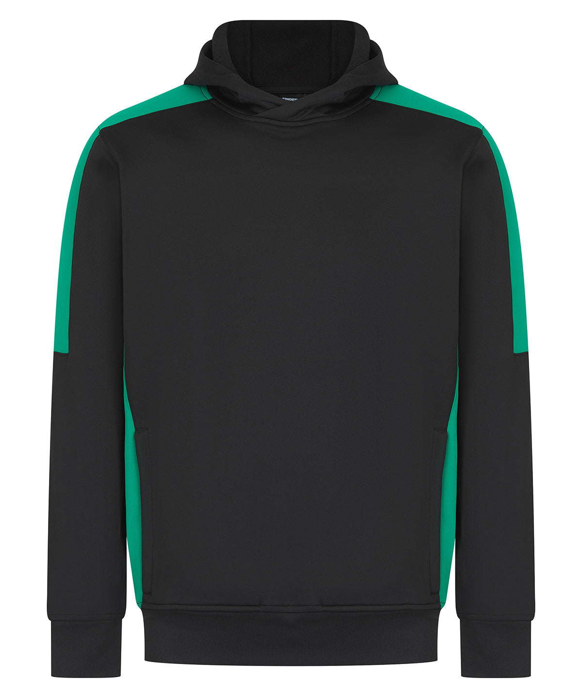Finden & Hales Adults' Team Hoodie