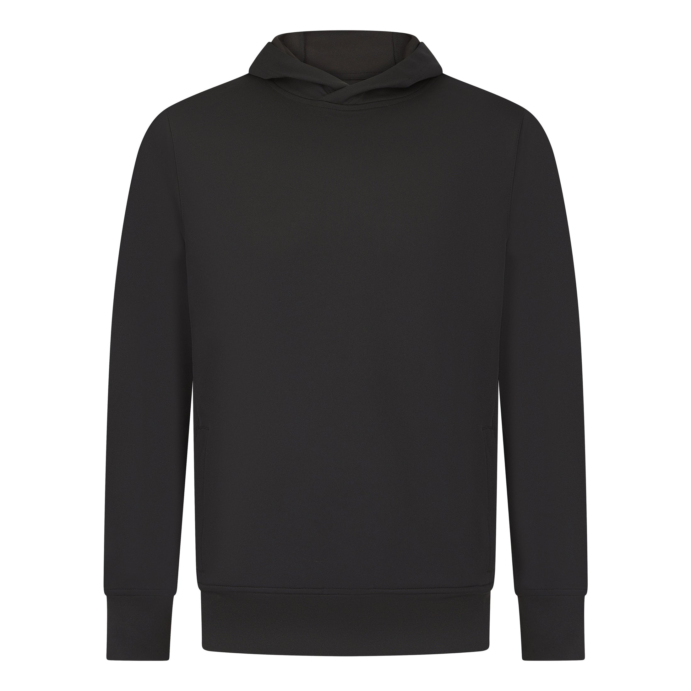 Finden & Hales Adults Team Hoodie