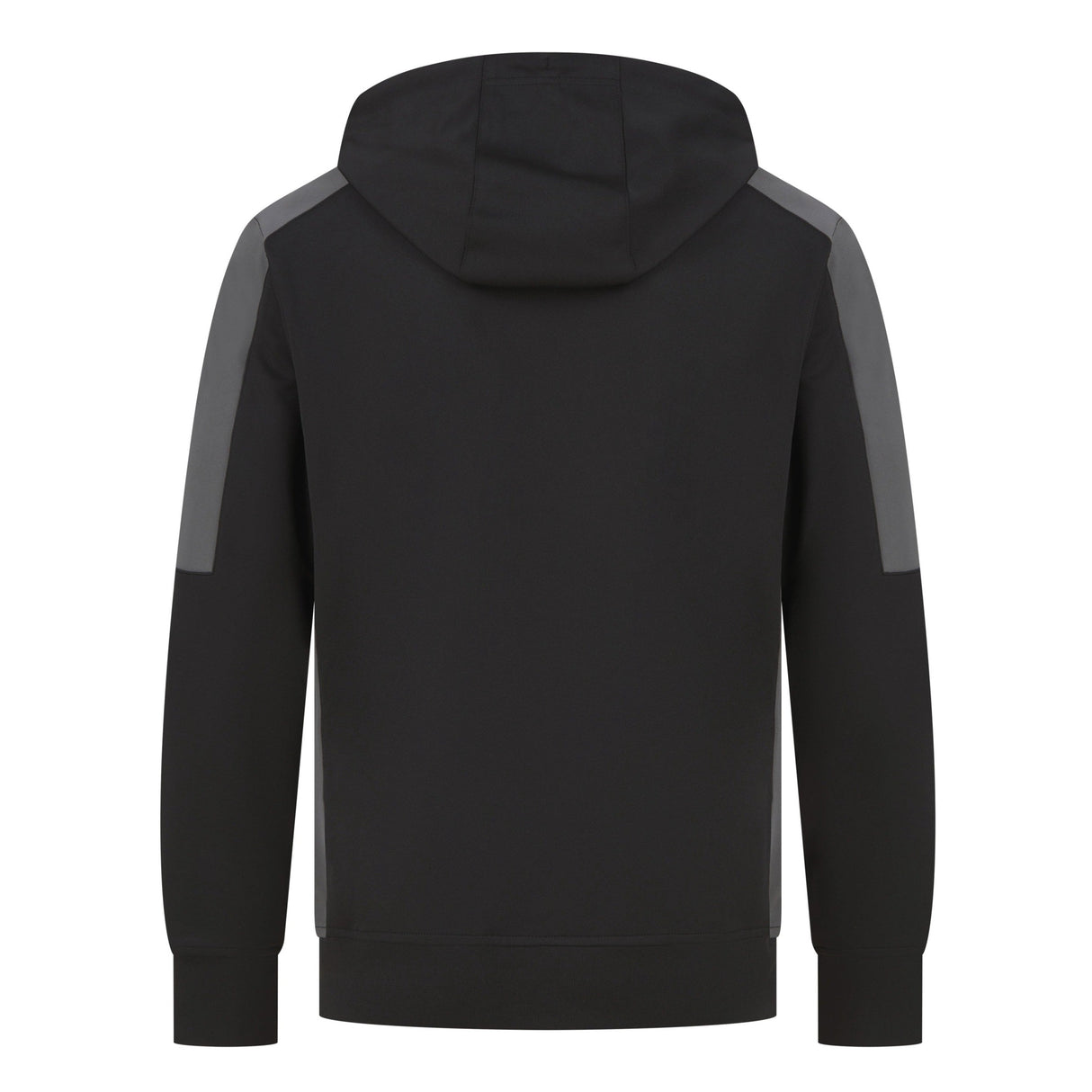 Finden & Hales Adults Team Hoodie
