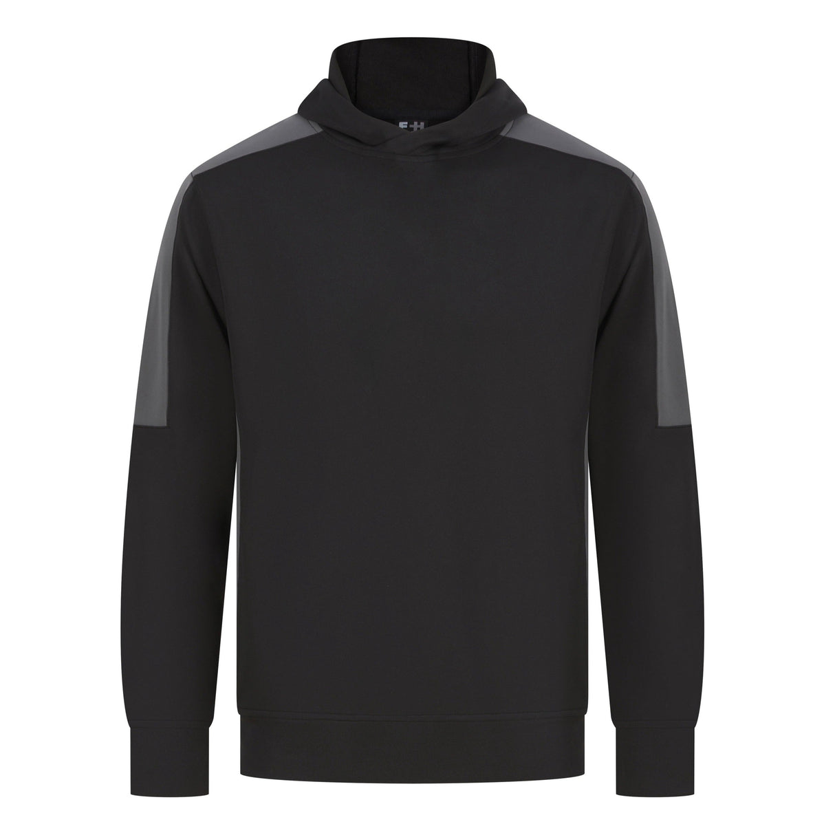 Finden & Hales Adults Team Hoodie
