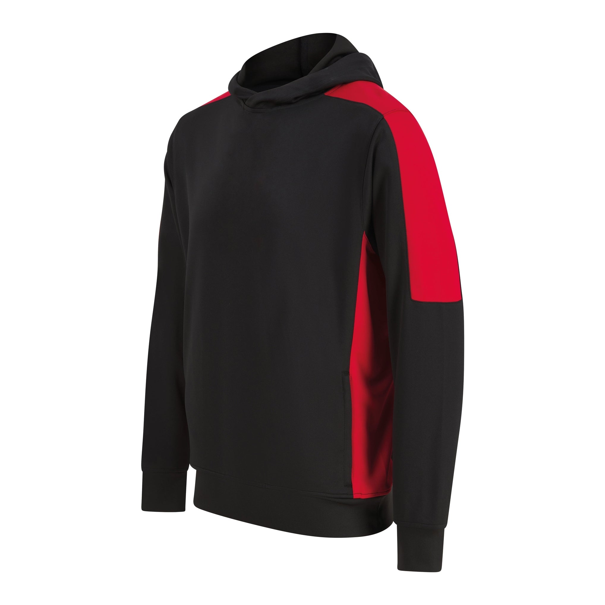 Finden & Hales Adults Team Hoodie