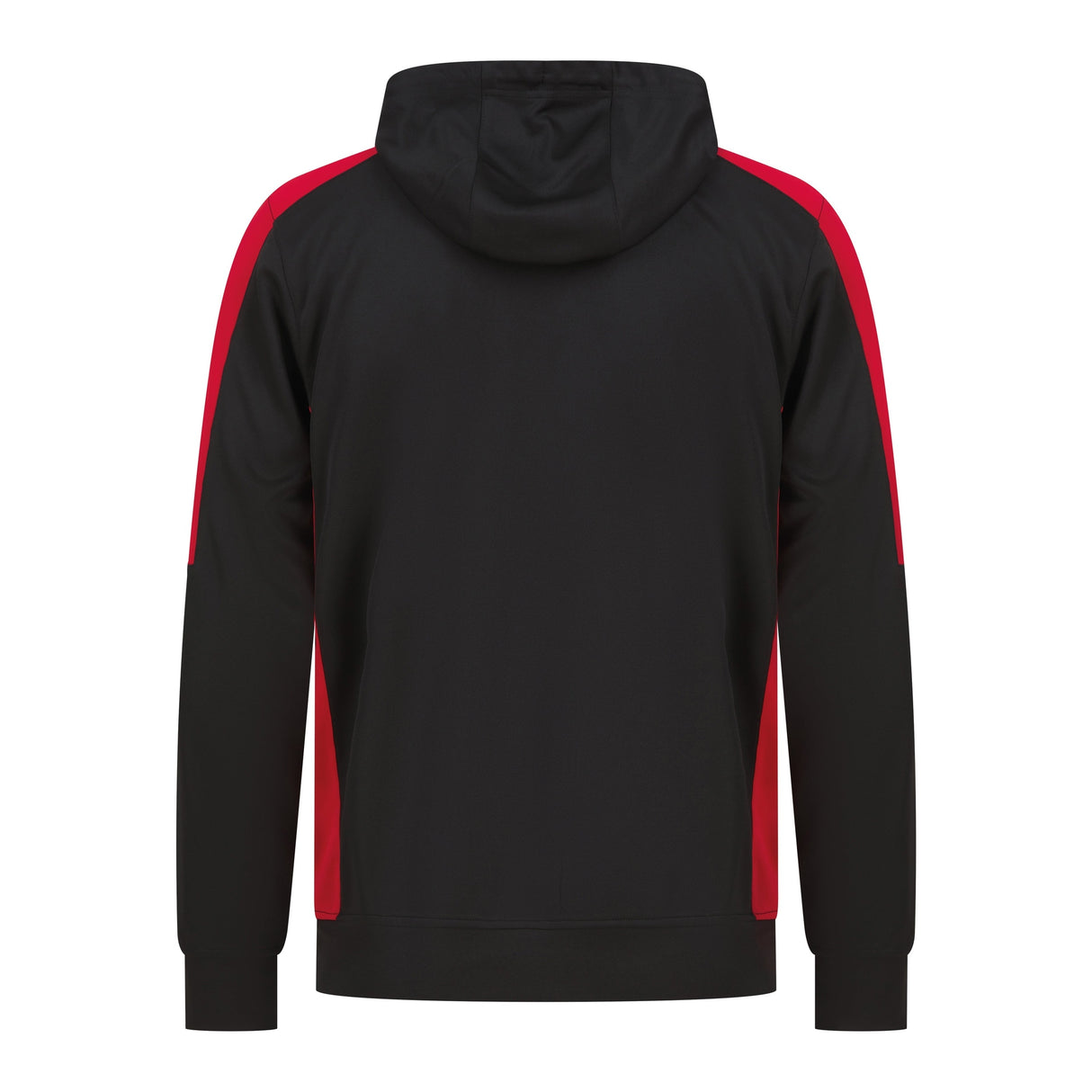Finden & Hales Adults Team Hoodie