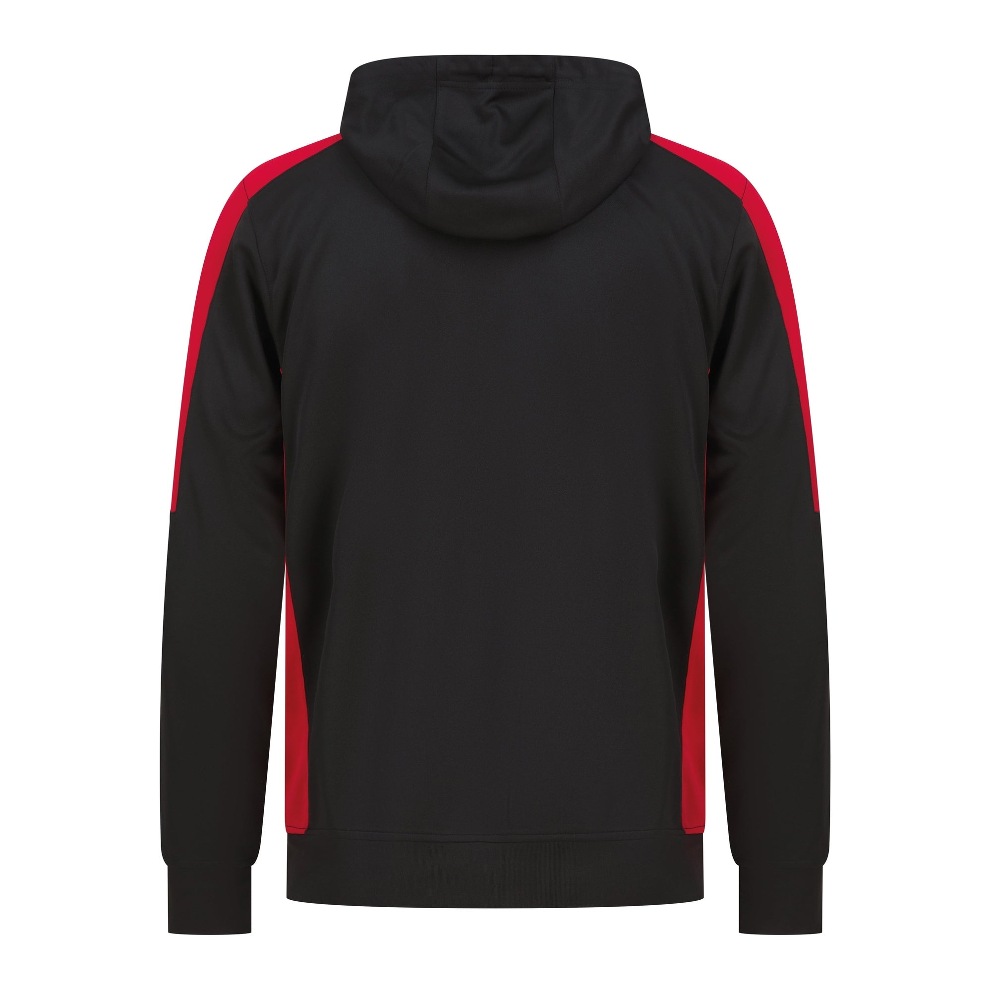 Finden & Hales Adults Team Hoodie