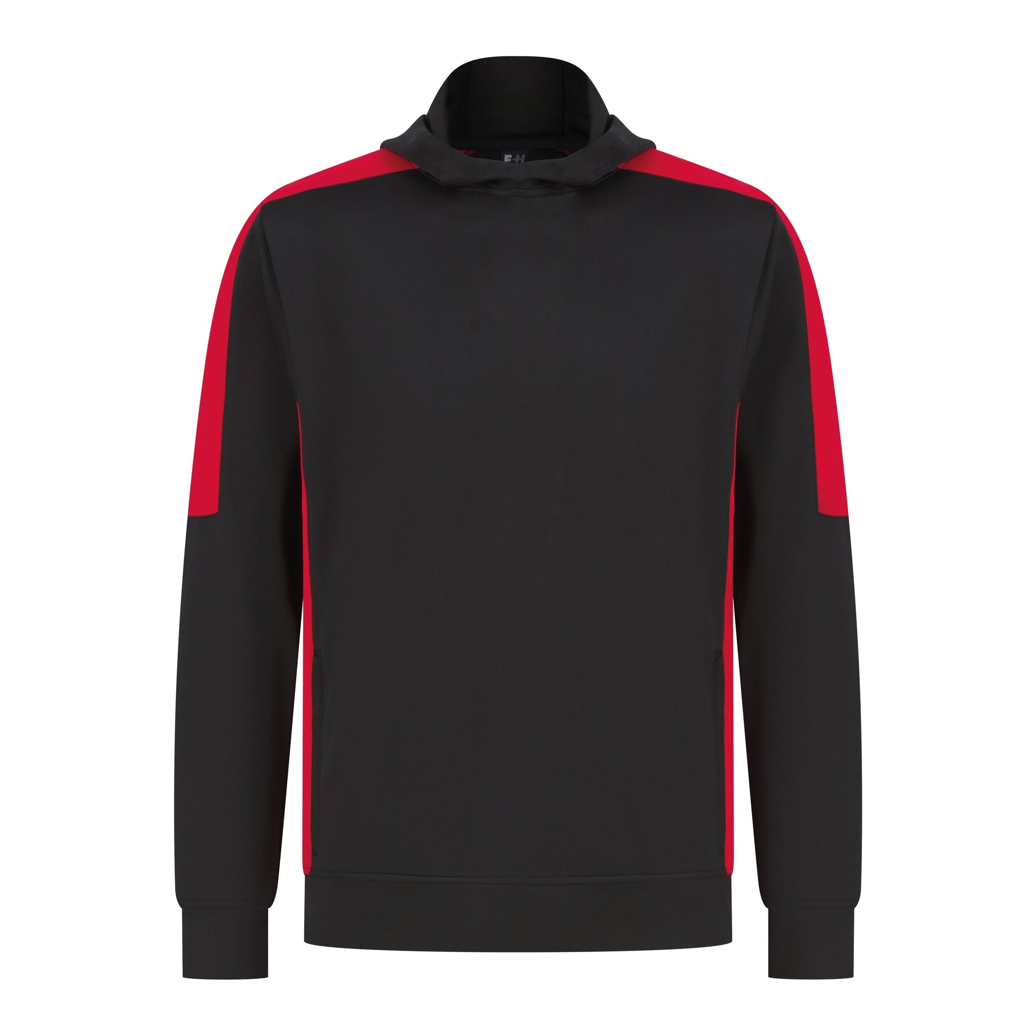 Finden & Hales Adults Team Hoodie