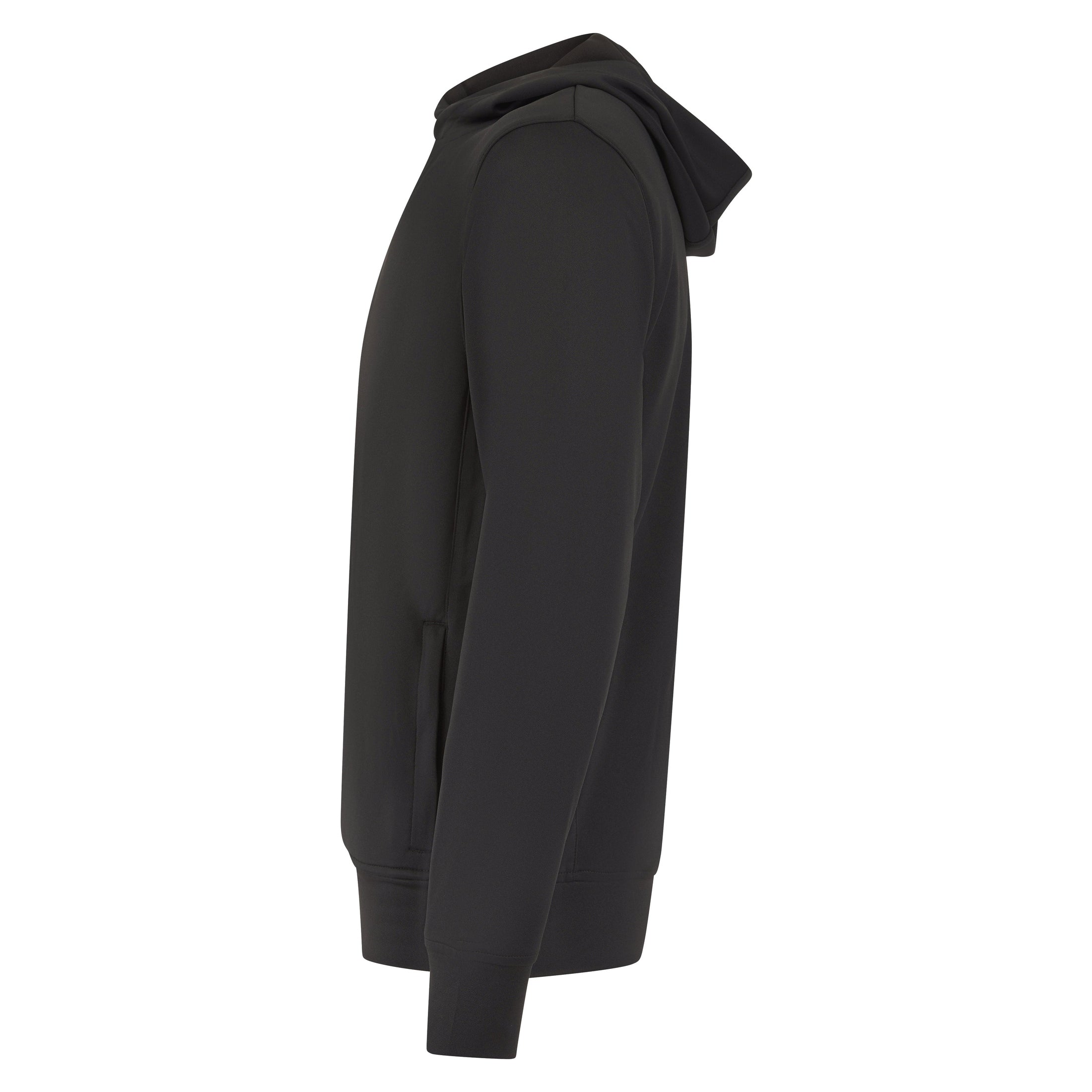 Finden & Hales Adults Team Hoodie