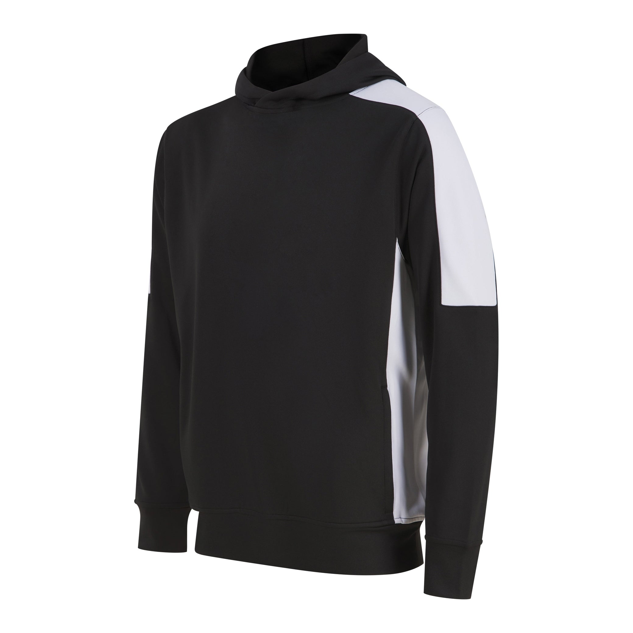 Finden & Hales Adults Team Hoodie