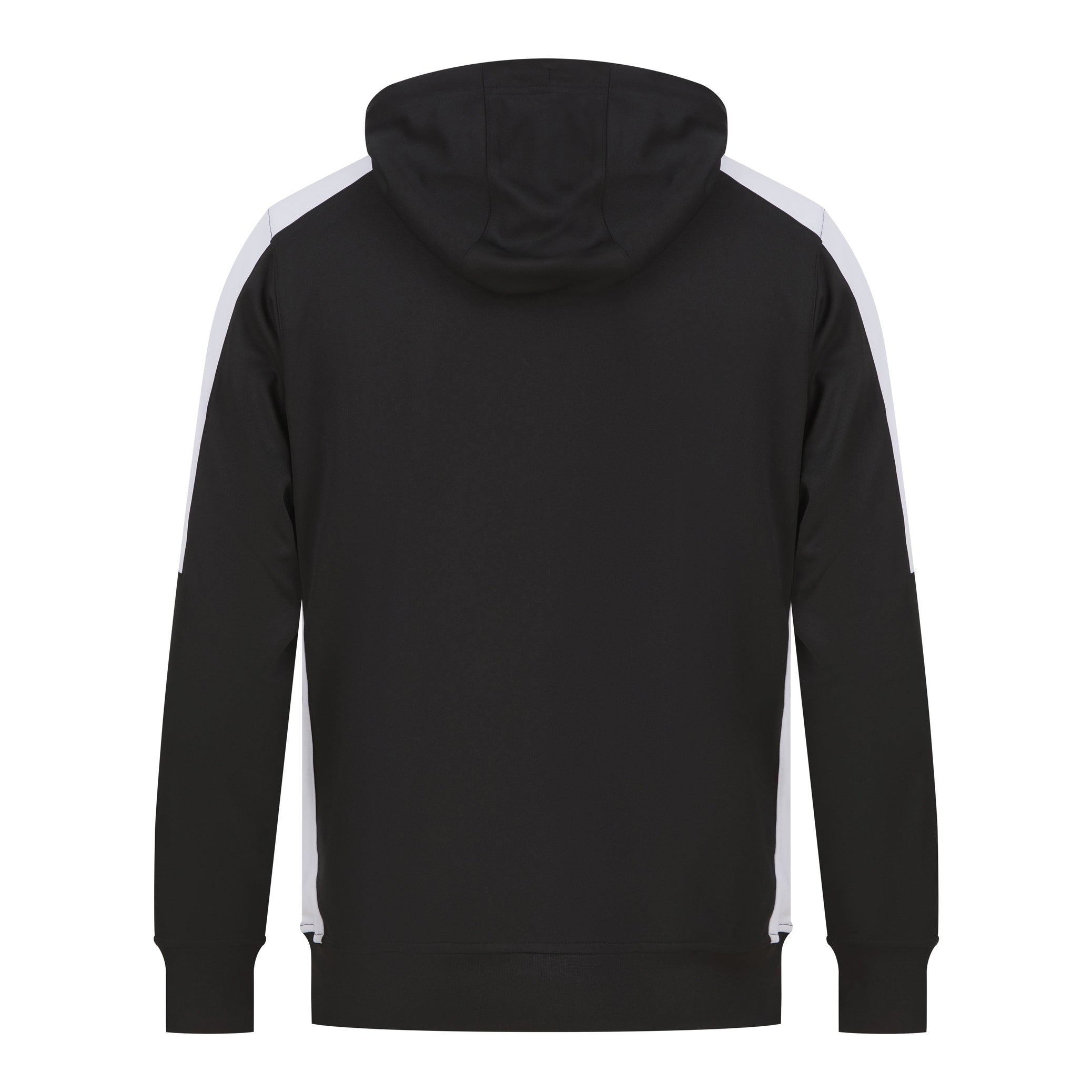 Finden & Hales Adults Team Hoodie