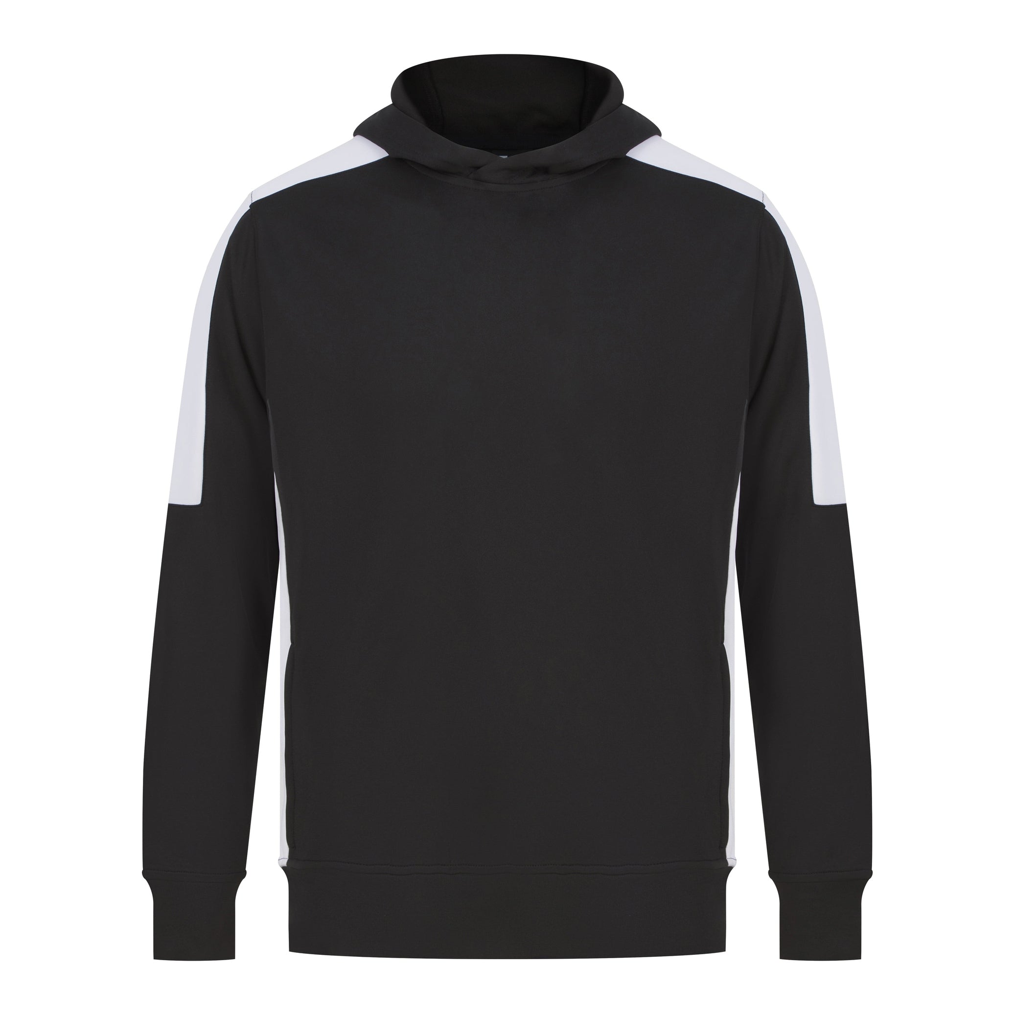 Finden & Hales Adults Team Hoodie